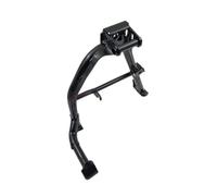 Plaque Béquille Moto Support De Béquille Centrale Pour XL750 | Support De Béquille Centrale De Moto Stationnement Central TRANSALP