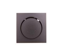 Plaque Berker B.1/B.3/B.7 pour Berker B.1/B.3/B.7 G 11371606