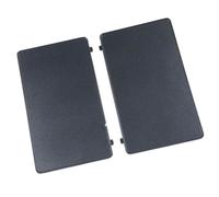 Plaque biscuits snack Gaufrier, croque-monsieur XA801412 TEFAL