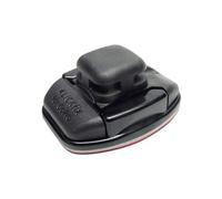 Plaque bloc klickfix mini gp x2
