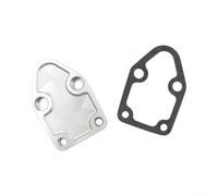 Plaque Blocage pour Pompe Carburant pour chevy 5.3L Kit Complet