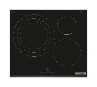 Plaque Bosch PID-631-BB-5-E