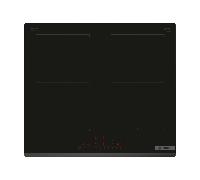 Plaque Bosch PVQ-631-HC-1-E