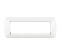 Plaque Bticino Living International