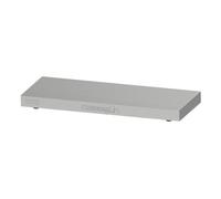Plaque buffet réfrigérée eutectique GN 2/4 - Casselin