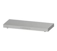 Plaque buffet réfrigérée eutectique GN 2/4 Casselin G