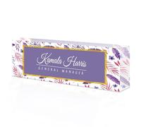 Plaque bureau personnalisable, Plaque de Nom Personnalisée de Bureau en acrylique, Plaque nominative bureau, Cadeaux de bureau pour manager, patron, collègue, enseignant, employés