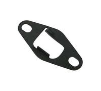 Plaque butée de marche arrière pour Volkswagen Coccinelle ->71