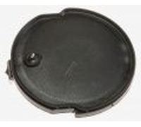 Plaque Cafetière Dolce Gusto Nespresso Krups KP250110 - Pièce détachée d'origine KRUPS MS-622718