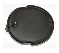 Plaque Cafetière Dolce Gusto Nespresso Krups KP250110 - Pièce détachée d'origine KRUPS MS-622718