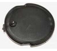 Plaque Cafetiere Krups Creativa Kp26610 Ms-622718