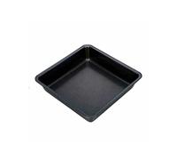 Plaque Carrée De 22x22 Cm Delicia Tescoma 623062