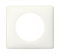 Plaque Céliane - Memories - 1 poste - Yesterday - LEGRAND - REF 066631