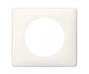 Plaque Céliane - Memories - 1 poste - Yesterday - LEGRAND - REF 066631