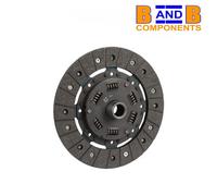 LuK Plateau de pression d'embrayage 320 0001 16 pour VW KAEFER 1500,1600 181
