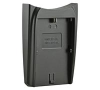 Adaptateur pour chargeur duo - pour batterie Canon LP-E6, LP-E6N et LP-E6NH