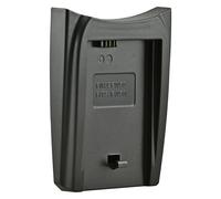 Adaptateur pour chargeur duo - pour batterie Sony NP-FW50