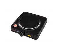 Plaque Chauffante 1000w