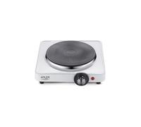 Plaque Chauffante 1500 W