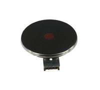 Plaque chauffante 1500 w diam 145 mm - rapide Multi-marques