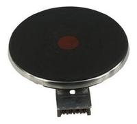 Plaque chauffante 1500 w diam 145 mm - rapide Multi-marques G