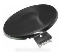 plaque chauffante 1500w ø 180 m/m pour cuisinière rosieres G