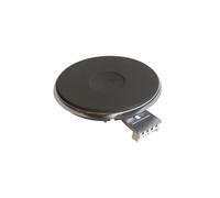 Plaque chauffante 1500W diam 180 (308023-33395) Plaque de cuisson (93638286 ROSIERES CANDY HOOVER)