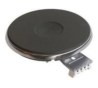 Plaque chauffante 1500W diam 180 Plaque de cuisson (93638286 ROSIERES CANDY HOOVER)