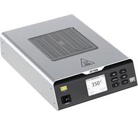 Plaque chauffante,Atten ST-7500 numérique 400 W 50 - 500 °C