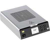 Plaque chauffante Atten ST-7500 numérique 400 W 50 - 500 °C