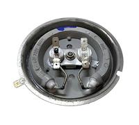 Plaque Chauffante Compatible Avec Xiaomi Compatible Avec Mijia. Accessoire For Lave-vaisselle Connecté, Résout Le Problème De Panne De Chauffage E8.