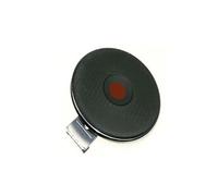 Plaque Chauffante D145 1500w/2 Pour Table De Cuisson - 3890853116