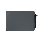 Plaque chauffante enroulable 250 W Princess