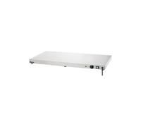 Plaque chauffante L1000