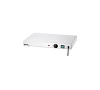 Plaque chauffante L500
