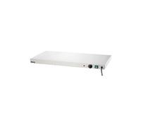 Plaque chauffante L900