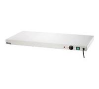 Plaque chauffante L900 G