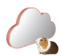Plaque chauffante pour cages à oiseaux, chauffage silencieux résistant aux | Chauffe-eau USB avec thermostat pour oiseaux, nymphes, inséparables, conures et perroquets : repos nocturne et cri
