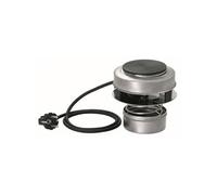 Plaque chauffante pour Chafing Dish
