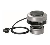 Plaque chauffante pour Chafing Dish
