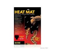 Plaque chauffante pour terrarium - 16W