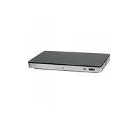 plaque chauffante-refroidissante 270w - 0415450011