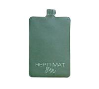 Plaque chauffante Reptiles Planet Repti Mat Pro 15x20 cm Vert 8 W