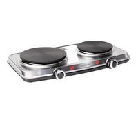 Plaque chauffante - Sencor - SCP 2256SS