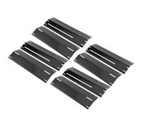 Plaque chauffante,Tentes chauffantes,Plaques chauffantes pour gril,Plaques chauffantes pour gril,Plaques chauffantes pour gril à gaz,Pièces de rechange pour gril,Pièces pour BBQ
