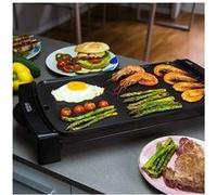 Cecotec 03046 Gril de contact