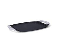 Plaque chauffantes grill FAGOR