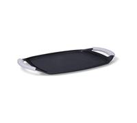 Plaque chauffantes grill FAGOR