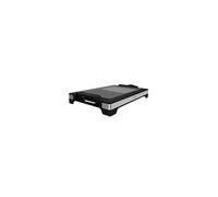 Plaque chauffantes grill Tasty&Grill 2000 2000W