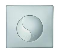 Plaque de commande pour Verso 350 - Siamp